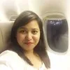 Theresa Lacanilao