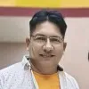 Sandeep Sharma