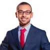 seif eleslam mohamed