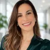 Maria Fernanda Di Santi Lyra