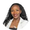 Salome Njoroge