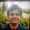 Kapil Arora
