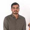 Sidhanta Nanda