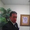 David Keller
