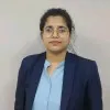 Aanchal Gupta