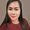 Norilyn Barizo