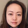 Crystal Hu