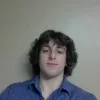 David Boscarello