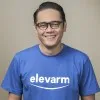 Bayu Syerli