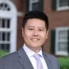 Howard Fu