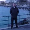 Sinan
