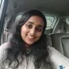 Alisha Subhash