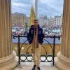 VISHAL CHOPRA