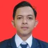Aldi Bachtiar