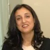 Ophira Avishay