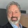 Mike Hartman