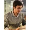 Vaibhav Sharma