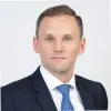 Stefan Oehri