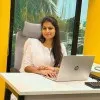 Rashitha Umar