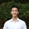 Justin Xiang