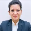 Tanu Sharma