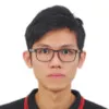 Lay Yih Ong