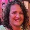 Brenda Manning