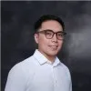 Lou Jestel Agustin