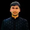 Anubhav Jain