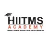 HIITMS Academy