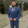 Hamza mubarik