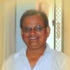 Shivam Trigunait