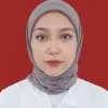 Tantri Yuningtiyas