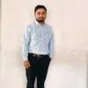 Mayur Kathad