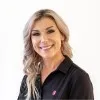Prue Hywood