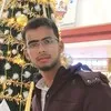 Satyam Yadav