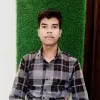 Shaanendra Kumar