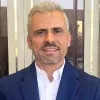 Abdallah Jarray