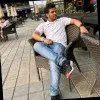 Sonunigam Bar