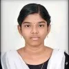 Swedha Kannan