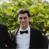 Braiden Gnagey