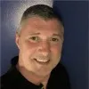 Danny Beasley
