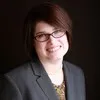 Karen Boyer Kuah