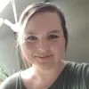 Lauren McAlister