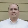 Joseph Snyder