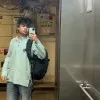 Samad Khan