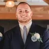 Trey Daugherty