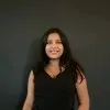 Ankita Ballan