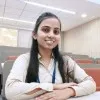 Sejal Jain