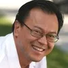 Lawrence Tjan